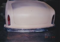 51 Ford Coupe_20150228_0027.jpg