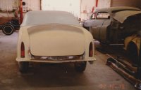 51 Ford Coupe_20150228_0031.jpg