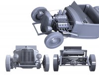 HOTROD RAYTRACE 1.jpg