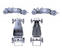 HOTROD RAYTRACE 2.jpg