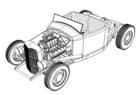HOTROD RAYTRACE 3.jpg
