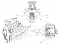 HOTROD RAYTRACE 5.jpg