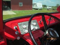 April  Econoline 005.JPG