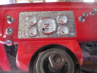 Front of econoline 002.JPG