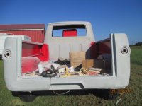 Econoline  Sep 2013 002.JPG