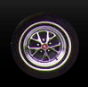 StyledSteel-c.gif