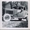 '32 coupe.jpg