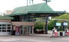 Minnesota-Cloquet-Frank-Lloyd-Wright-Gas-Station-01.jpg