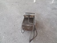 tucker radio 006.JPG