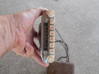 tucker radio 010.JPG