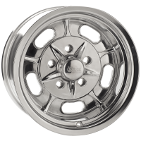 igniter-polished (1).png
