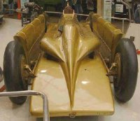 golden_arrow_henry_segrave.jpg