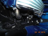 Pontiac 031515 008_opt.jpg