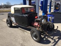 2015-03-15 12.38.17 copy.jpg