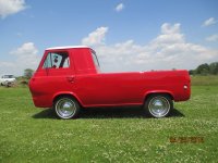 April  Econoline 001.JPG