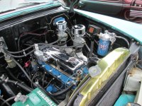 IMG_0336 (Small) (2).JPG