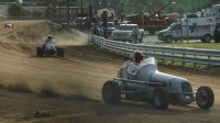 Hoosier Hundred 2014 Roy Caruthers 2 (2).JPG