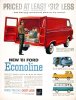 61fordeconoline AD.jpg