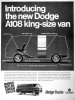 67dodgevan AD.jpg