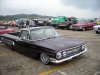 Pamona Kustom El Camino 1.JPG