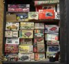 Dsc00788.jpg