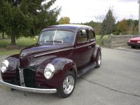 1940 FORD 101902 003.jpg