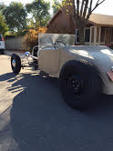 roadster2.jpg