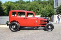 1932 5.jpg