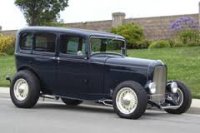 1932 7.jpg