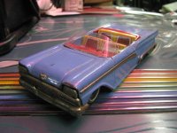 ModelCars1 027.jpg
