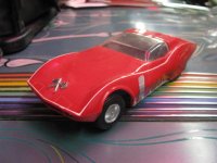 ModelCars1 028.jpg