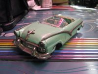 ModelCars1 031.jpg