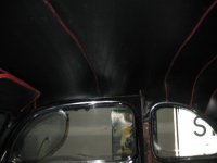 IMG_1493.JPG