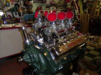 securedownload[1] (2).jpg