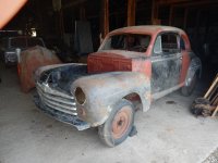 47 ford coupe new3.jpg