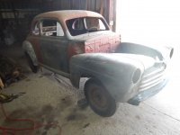 47 ford coupe new2.jpg