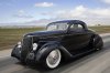 Cole36Ford.jpg