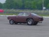 Copy of DSC02222.JPG