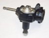 Saginaw 525  three quarter by 30 spline input shaft three and three quarter inches jpg.jpg