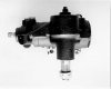 Saginaw 605 three quarter by 30 spline jpg.jpg