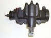 Saginaw 800 Power S30 spline JPG.jpg