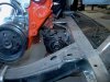 Steering Box 3.jpg