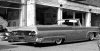 Copy of MY 58 Lincoln (502)-2.jpg