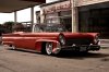 MY 58 Lincoln (489)adj.jpg