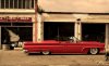 Copy of MY 58 Lincoln (484).jpg