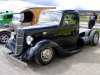 black 35 dually.jpg