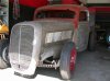rusty505 007h.jpg