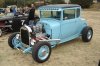 Hot Rod Revolution 023 small.JPG