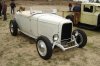 Hot Rod Revolution 031 small.JPG