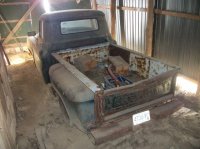 55 chevy truck rear view.jpg